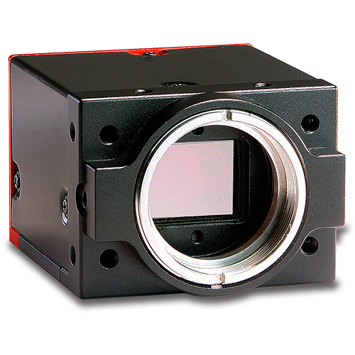 IO Industries Victorem 4B523 Camera