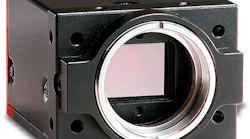 IO Industries Victorem 4B523 Camera