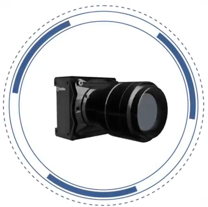 S12MP