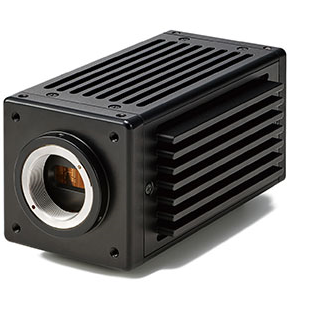 Shared User Pr075e9adbe06b449bbaea33905919e679