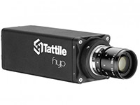 Shared User Pr07f37c3ce1cc4626b8ec9f0c647bbf16