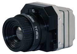 ICI 8640 P-Series from Infrared Cameras Inc