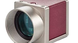 50 x 29 x 29mm cameras with Sony IMX, ON Semi Python/Aptina, CMOSIS, and e2v sensors