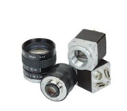 Shared User Pr0a79df19e2e64462a41e1db68719c3fd Shared User Pr0a79df19e2e64462a41e1db68719c3fd