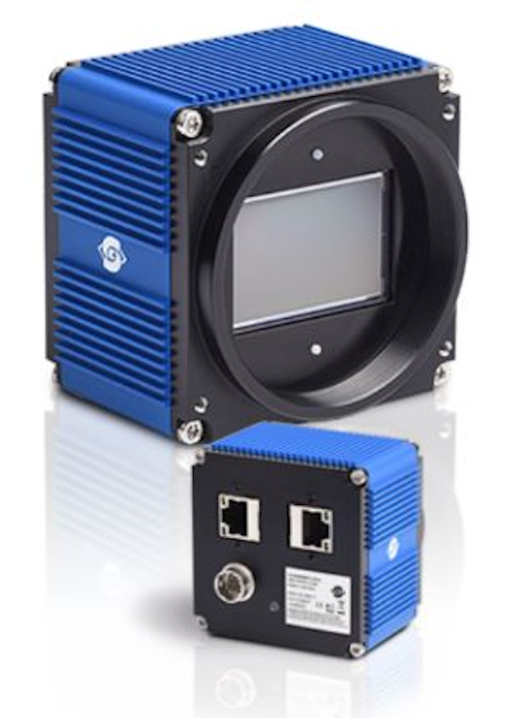 Image of SVS HR25