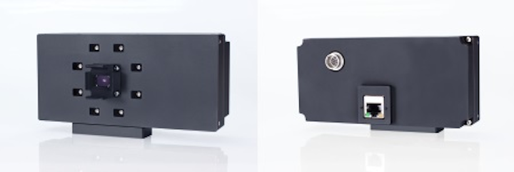 https://machinevisionstore.com/Catalog/Details/1607