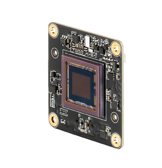 DFM 37UX252-ML, USB 3.1 Type-C, The Imaging Source