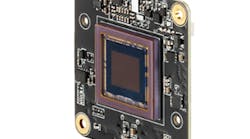 DFM 37UX252-ML, USB 3.1 Type-C, The Imaging Source DFM 37UX252-ML, USB 3.1 Type-C, The Imaging Source