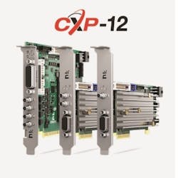 Shared User Pr0dede842fa064cf6a6fbdceaa115397f Shared User Pr0dede842fa064cf6a6fbdceaa115397f