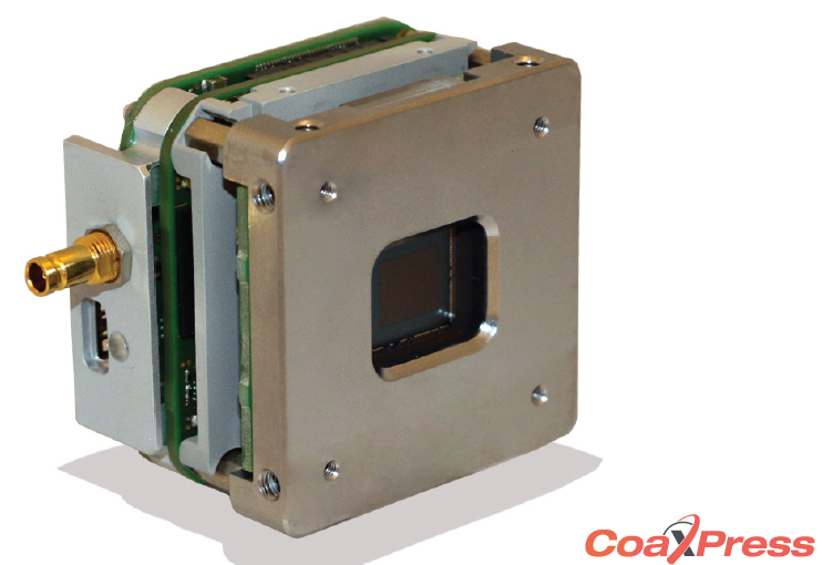 Shared User Pr0f0d302afae644949dd94b6d8dbe0a4c