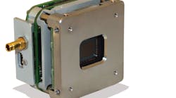 Shared User Pr0f0d302afae644949dd94b6d8dbe0a4c Shared User Pr0f0d302afae644949dd94b6d8dbe0a4c