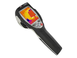 ICI T-Cam 80 P-Series from Infrared Cameras Inc.