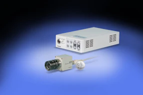 Canon Medical Systems Usa Inc Vision Systems Design Canon medical systems corporation is a medical equipment company based in otawara, tochigi, japan. vision systems design