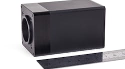 Shared User Pr16b0be8f873449de8b742b6144373ece Shared User Pr16b0be8f873449de8b742b6144373ece