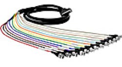 Shared User Pr171ec053b9404458a90e41235edba98f Shared User Pr171ec053b9404458a90e41235edba98f