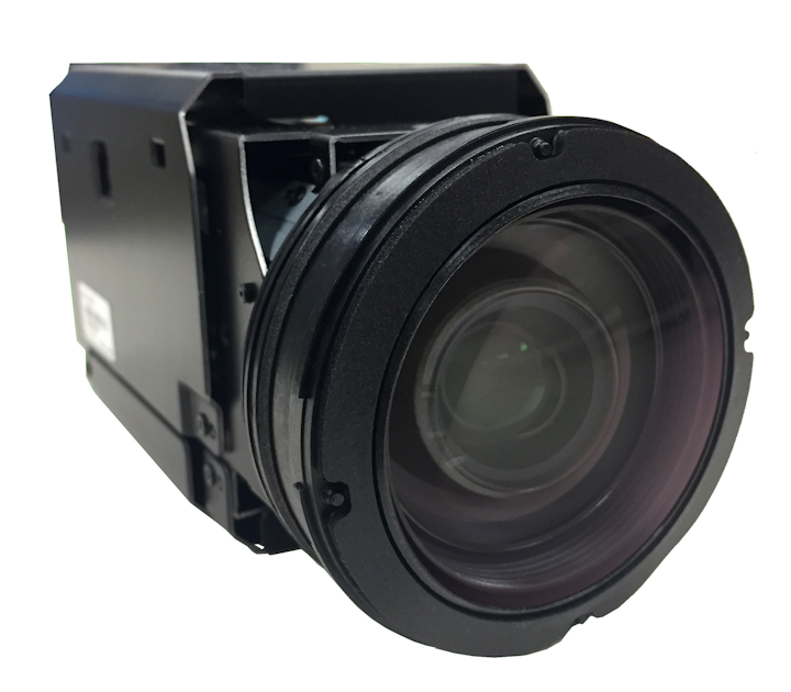 FCB-ES8230