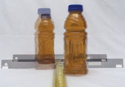 Shared User Pr1acb6f6f144c400b8cd43c758d9509cd Shared User Pr1acb6f6f144c400b8cd43c758d9509cd