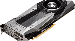 NVIDIA GEFORCE GPU NVIDIA GEFORCE GPU