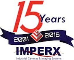 Shared User Pr1b454a67c3c043c791458a5d68f87ce4 Shared User Pr1b454a67c3c043c791458a5d68f87ce4