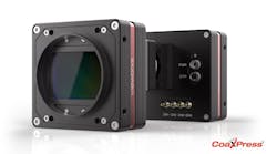 Image of Vieworks VC-101MX Image of Vieworks VC-101MX