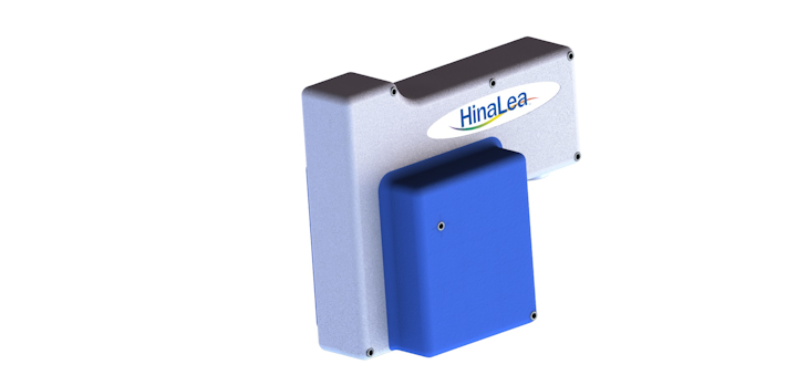 4200 Microscope Peripheral