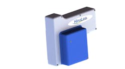 4200 Microscope Peripheral 4200 Microscope Peripheral