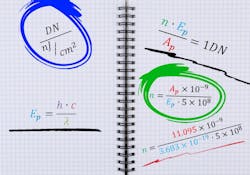 Shared User Pr21343bda769d41d99c378d6cb16c2632 Shared User Pr21343bda769d41d99c378d6cb16c2632