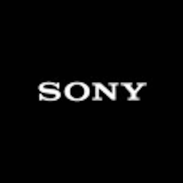 Shared User Pr23858c6bdbe14ff38423b1254c2eac60