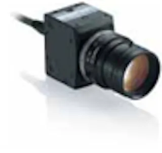 CA-HL02MX | Vision Systems Design