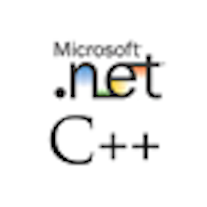 Shared User Pr26ea25ae7ec34aa5b5487f0891b64db6