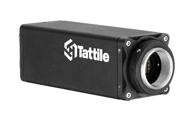 Shared User Pr2739b4b2e6a4416581284fcc5e926cef