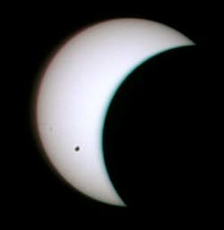 Shared User Pr27695b33a3694e339e403a51a0ec5ef0 Shared User Pr27695b33a3694e339e403a51a0ec5ef0