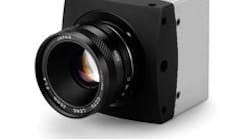 Shared User Pr2807105573054c858b1b03cd61dba438 Shared User Pr2807105573054c858b1b03cd61dba438