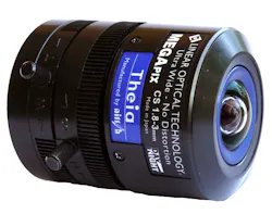 Shared User Pr2b4ab398670248f1b58811a866bc8d7c Shared User Pr2b4ab398670248f1b58811a866bc8d7c