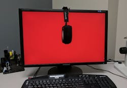 Shared User Pr2bcdaccf7ca94d6cb3d0d0f3c7dd007a Shared User Pr2bcdaccf7ca94d6cb3d0d0f3c7dd007a