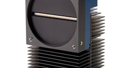 Shared User Pr2bfbb272e61646369634ce6e628c2524 Shared User Pr2bfbb272e61646369634ce6e628c2524