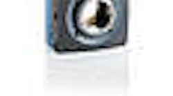 EoSens 1.1CXP