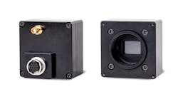 Shared User Pr2f5d48cf015b448bbf1ea18c46850657 Shared User Pr2f5d48cf015b448bbf1ea18c46850657