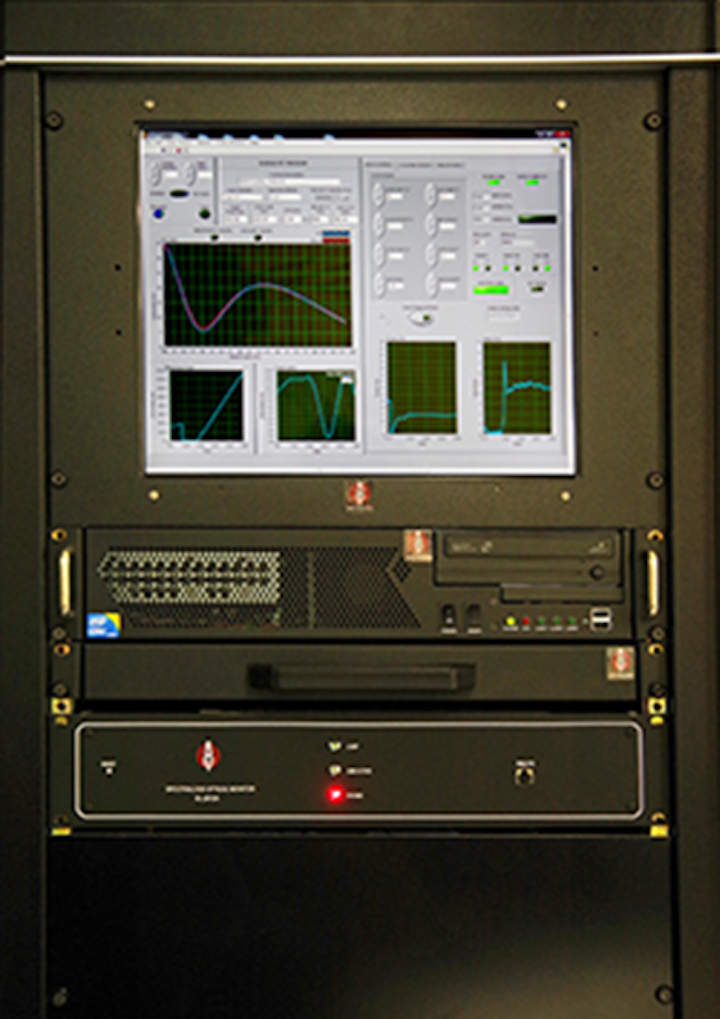 http://pgo.com/pdf/FINAL-Optical%20Monitoring%20System.pdf