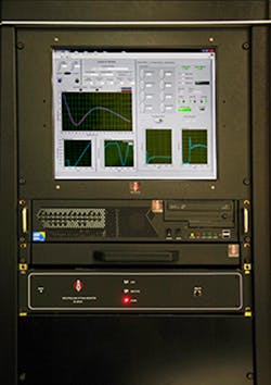 http://pgo.com/pdf/FINAL-Optical%20Monitoring%20System.pdf http://pgo.com/pdf/FINAL-Optical%20Monitoring%20System.pdf
