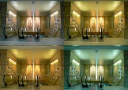 Shared User Pr30f4b127278d4a23aabf1c3744def248 Shared User Pr30f4b127278d4a23aabf1c3744def248