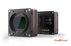 Image of Vieworks VC-155MX Image of Vieworks VC-155MX