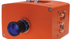 Ninox Ultra 640 SWIR Ninox Ultra 640 SWIR