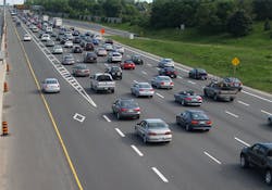 Shared User Pr3506206cd6024b1abb6b57d8fdc351ee Shared User Pr3506206cd6024b1abb6b57d8fdc351ee