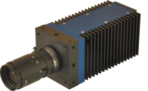 Shared User Pr356b43571d3146a58fca108b28d2a3a3