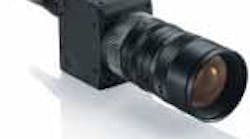 Shared User Pr36de272c2ea1497f927d056d7faef037 Shared User Pr36de272c2ea1497f927d056d7faef037