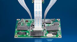 Shared User Pr38093fc5b7a5489c83bfe5b9125e7d93 Shared User Pr38093fc5b7a5489c83bfe5b9125e7d93