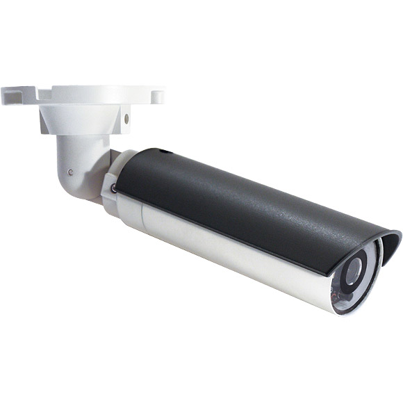 Shared User Pr386a28d49f2d4371bf09a32cead22d72