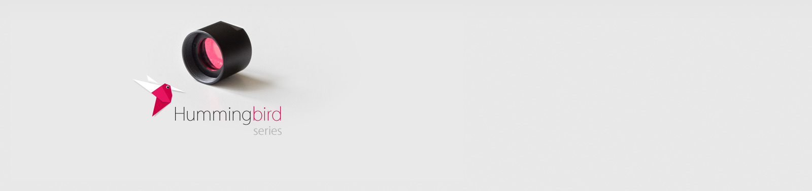 Shared User Pr397d45be897846409e06406c61dab907