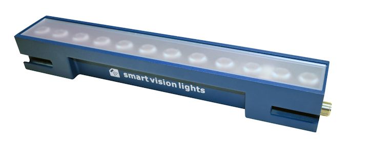 Smart Vision Lights' LZE300
